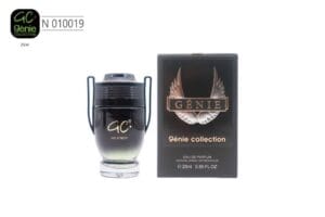 عطر جيني كولكشن 25 مل