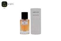 عطر جيني كولكشن 25 مل