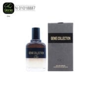 عطر جيني كولكشن 25 مل