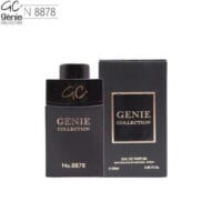 عطر جيني كولكشن 25مل
