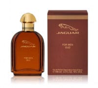 عطر جاكور فورمان عود 100 مل