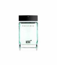 عطر مونت بلانك بريسنس أو دو تواليت للرجال