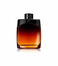 عطر مونت بلانك ليجند نايت أو دو برفيوم للرجال
