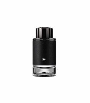 عطر مونت بلانك إكسبلور أو دو برفيوم للرجال