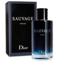 عطر سوفاج ديور بارفيوم 100 مل
