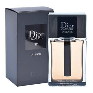 عطر ديور هوم 100مل