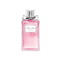 عطر ديور  مس ديور 100مل