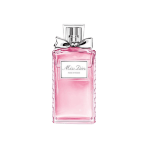 عطر ديور  مس ديور 100مل