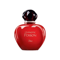 عطر ديور هيبونتك  100 مل