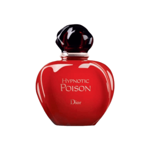 عطر ديور هيبونتك  100 مل