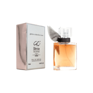 عطر جيني كولكشن 25 مل