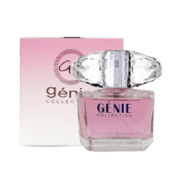 عطر جيني كولكشن 25 مل