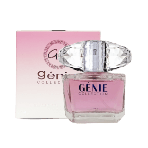 عطر جيني كولكشن 25 مل