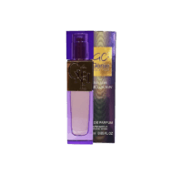 عطر جيني كولكشن 25 مل