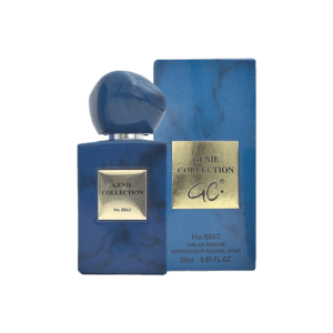 عطر جيني كولكشن 25 مل