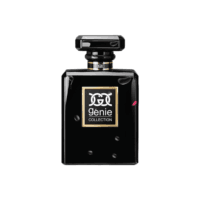 عطر جيني كولكشن 25 مل