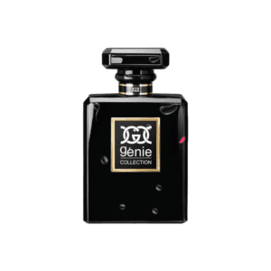عطر جيني كولكشن 25 مل