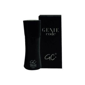 عطر جيني كولكشن 25 مل