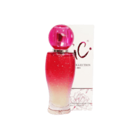 عطر جيني كولكشن 25 مل