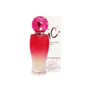 عطر جيني كولكشن 25 مل