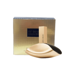 عطر جيني كولكشن 25 مل
