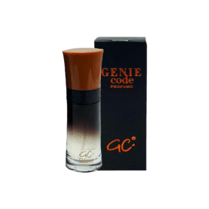 عطر جيني كولكشن 25 مل