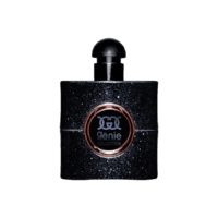 عطر جيني كولكشن 25 مل