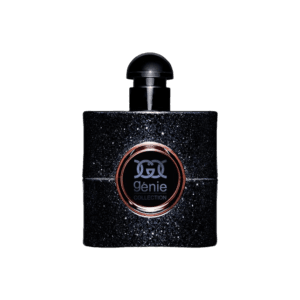 عطر جيني كولكشن 25 مل