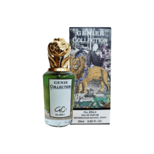 عطر جيني كولكشن 25 مل