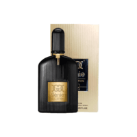عطر جيني كولكشن 25 مل