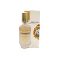 عطر جيني كولكشن 25 مل