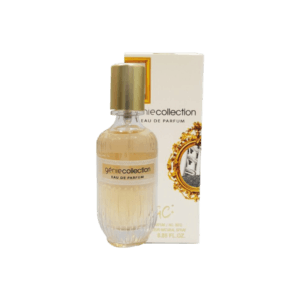 عطر جيني كولكشن 25 مل