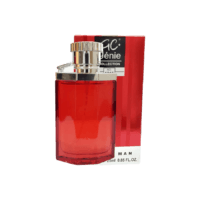 عطر جيني كولكشن 25 مل