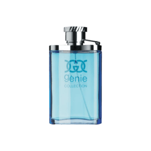 عطر جيني كولكشن 25 مل