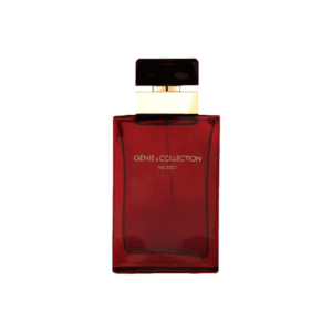 عطر جيني كولكشن 25 مل