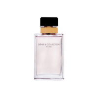 عطر جيني كولكشن 25 مل