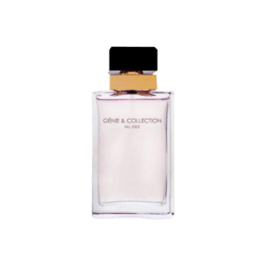 عطر جيني كولكشن 25 مل
