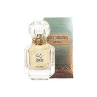عطر جيني كولكشن 25 مل