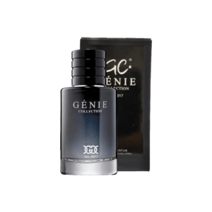 عطر جيني كولكشن 25 مل