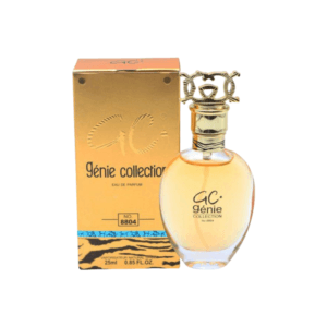 عطر جيني كولكشن 25 مل