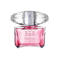 عطر جيني كولكشن 25 مل