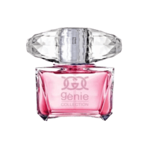 عطر جيني كولكشن 25 مل