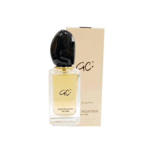 عطر جيني كولكشن 25 مل