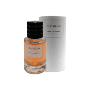 عطر جيني كولكشن 25 مل