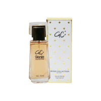 عطر جيني كولكشن 25 مل