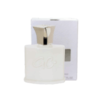 عطر جيني كولكشن 25 مل