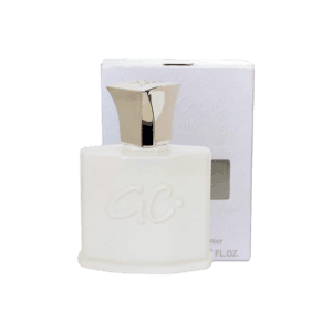عطر جيني كولكشن 25 مل