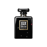 عطر جيني كولكشن 25 مل
