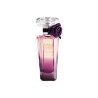 عطر جيني كولكشن 25 مل