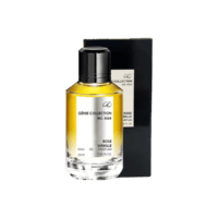 عطر جيني كولكشن 25 مل